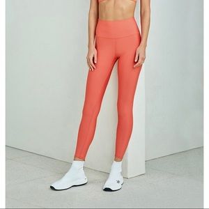 ALO Airlift Leggings
